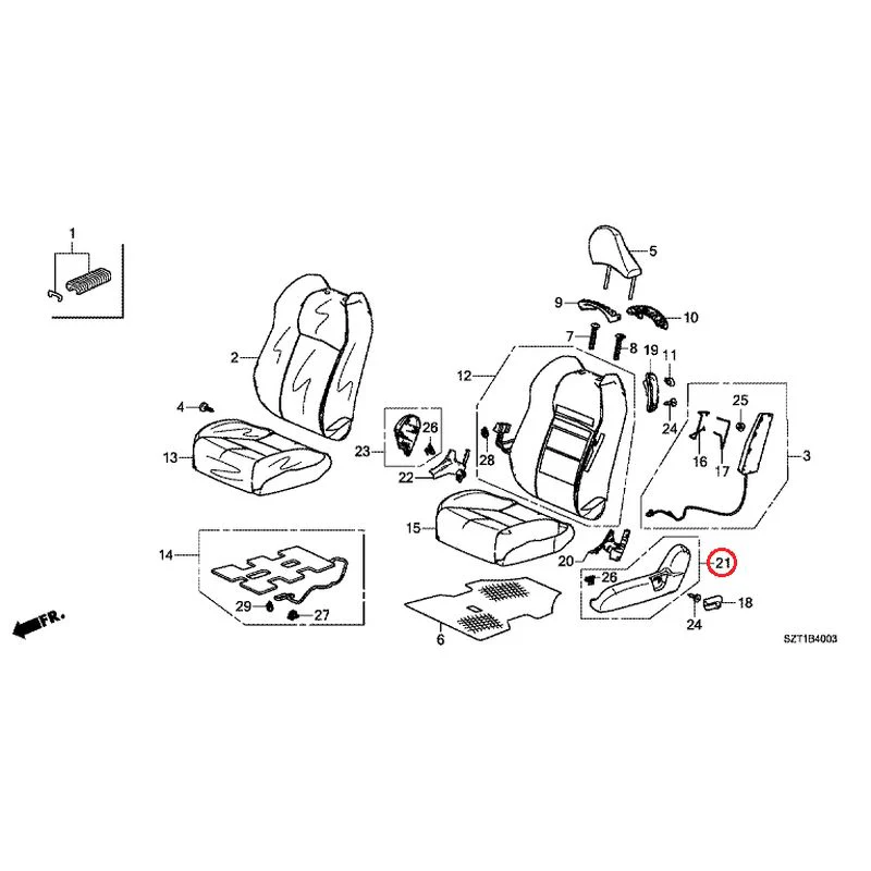 Product image 35