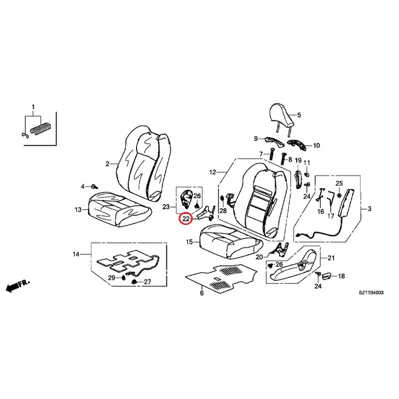 Product image 36