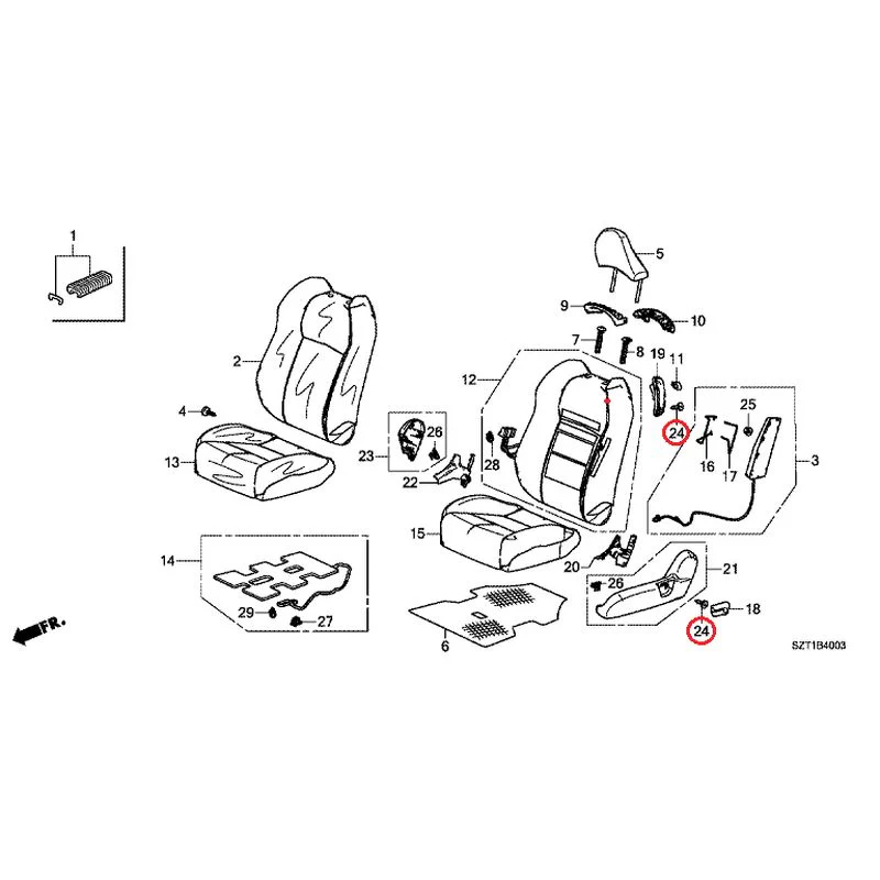 Product image 38