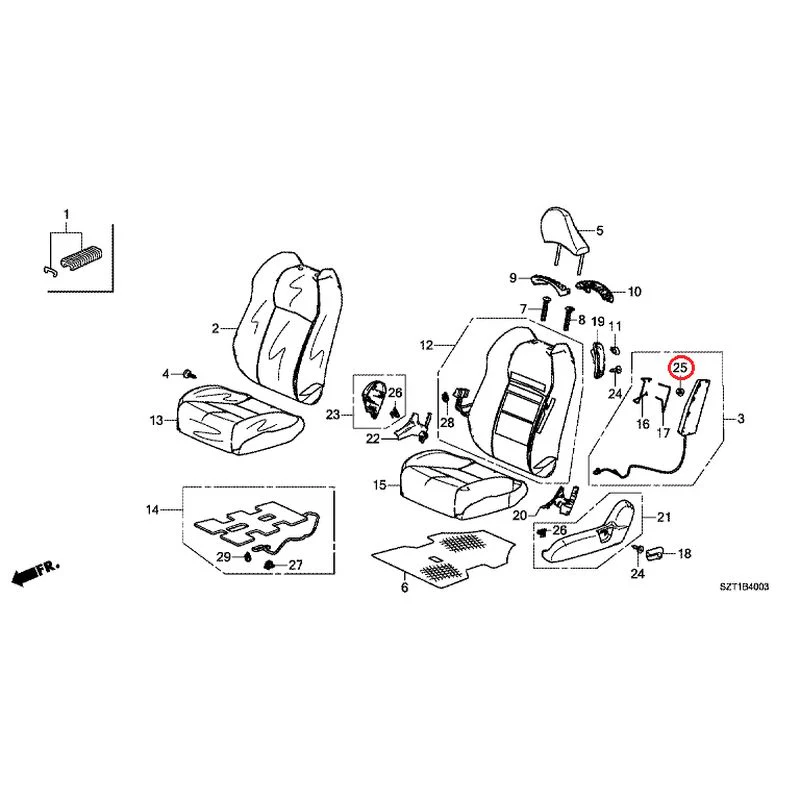 Product image 39