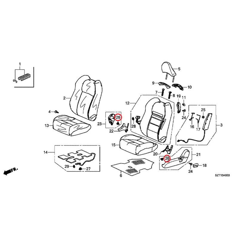 Product image 40