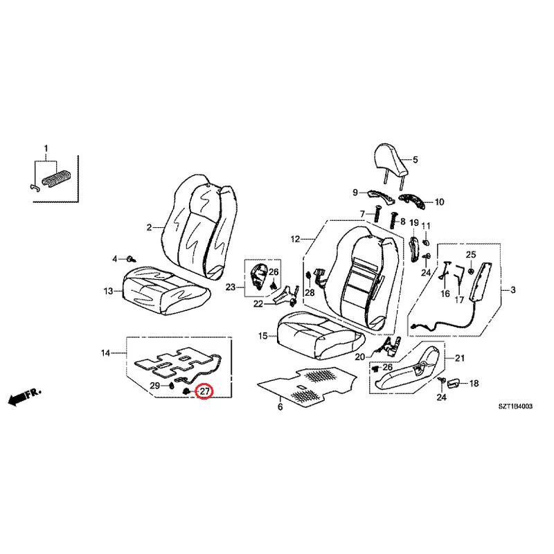 Product image 41