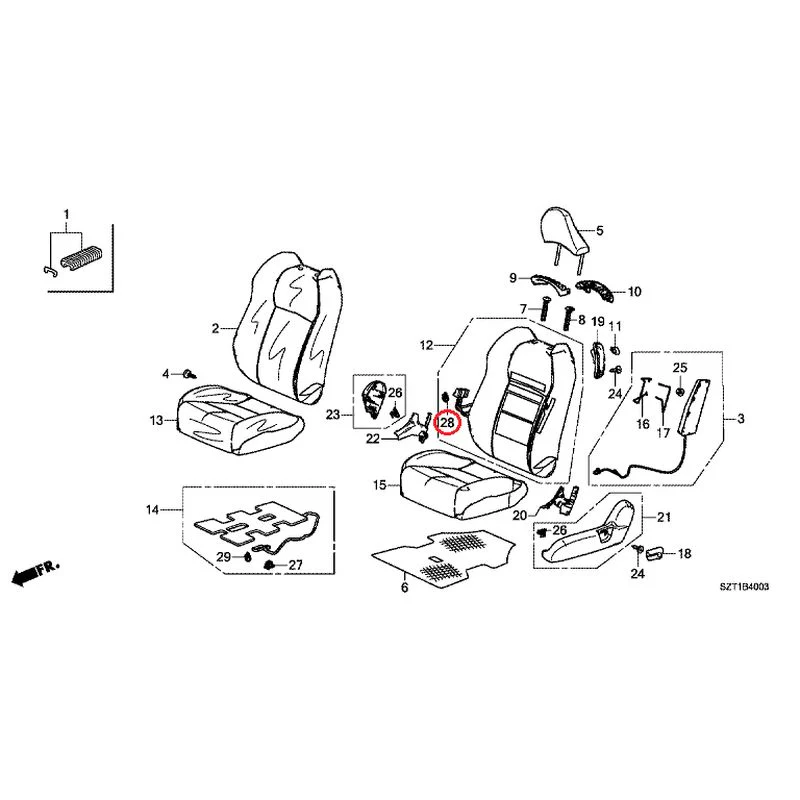 Product image 42