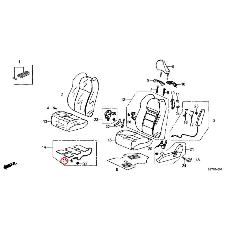 Product image 43