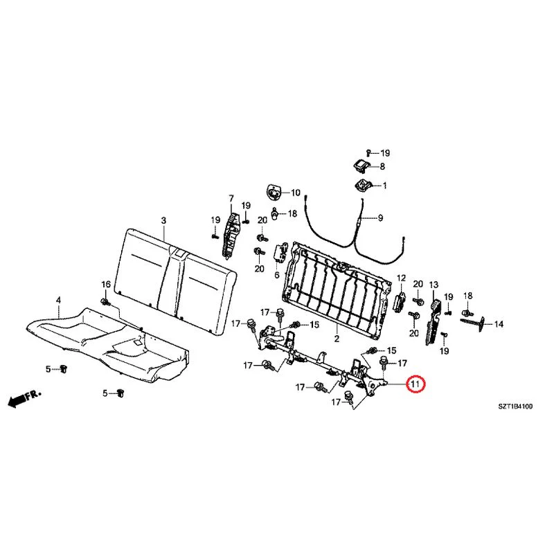 Product image 12