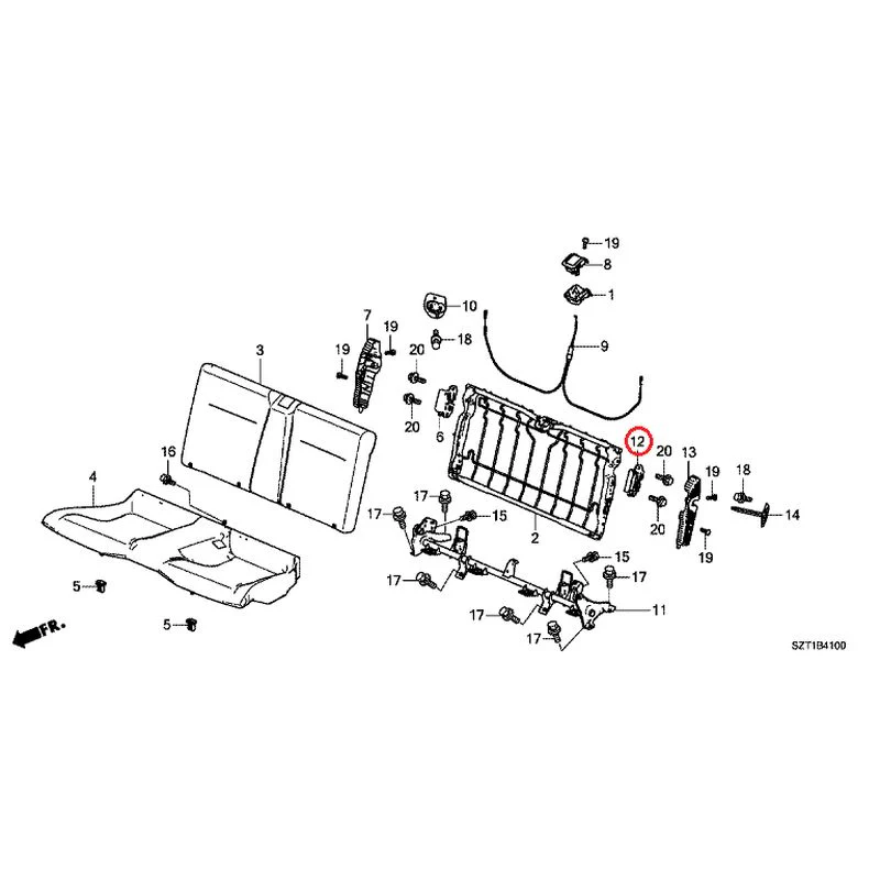 Product image 13