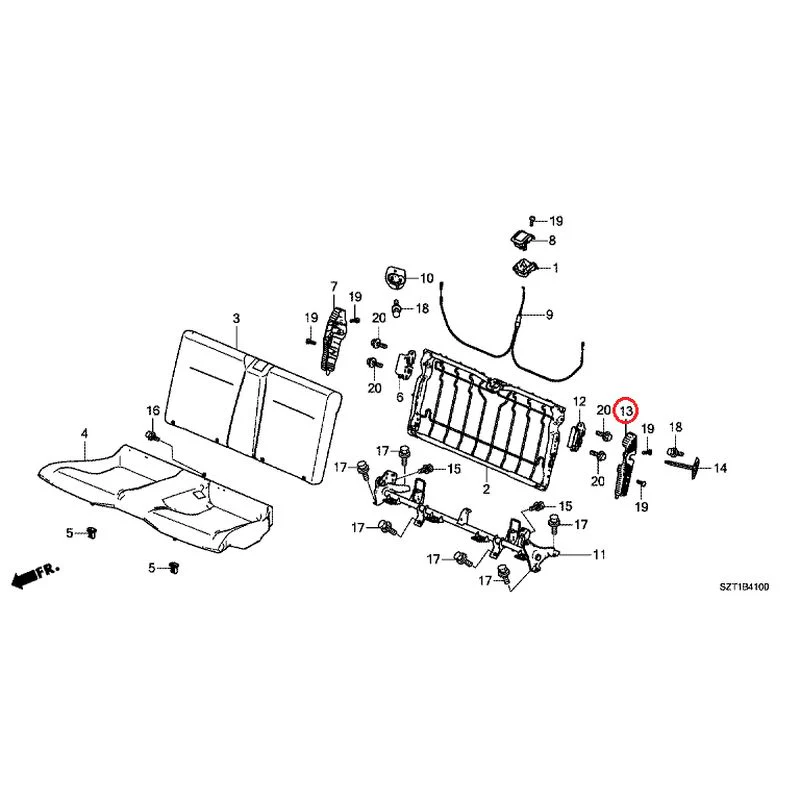 Product image 14