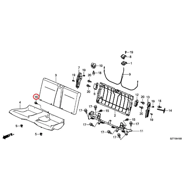 Product image 17