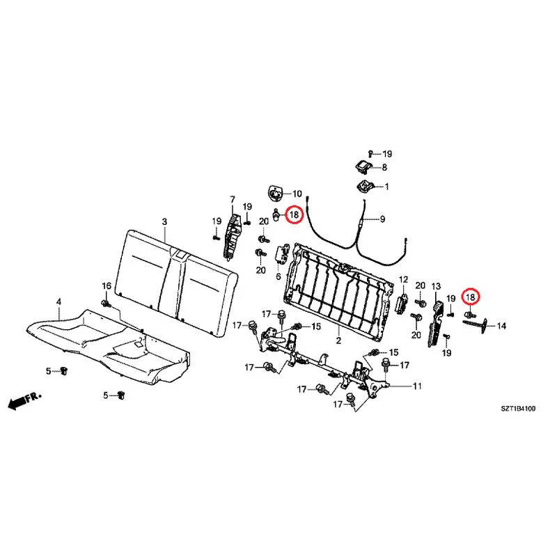 Product image 19