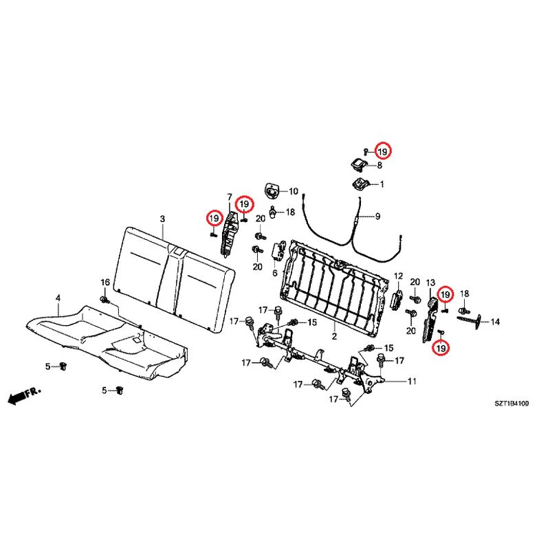 Product image 20