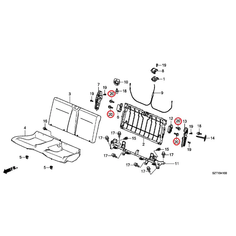 Product image 21