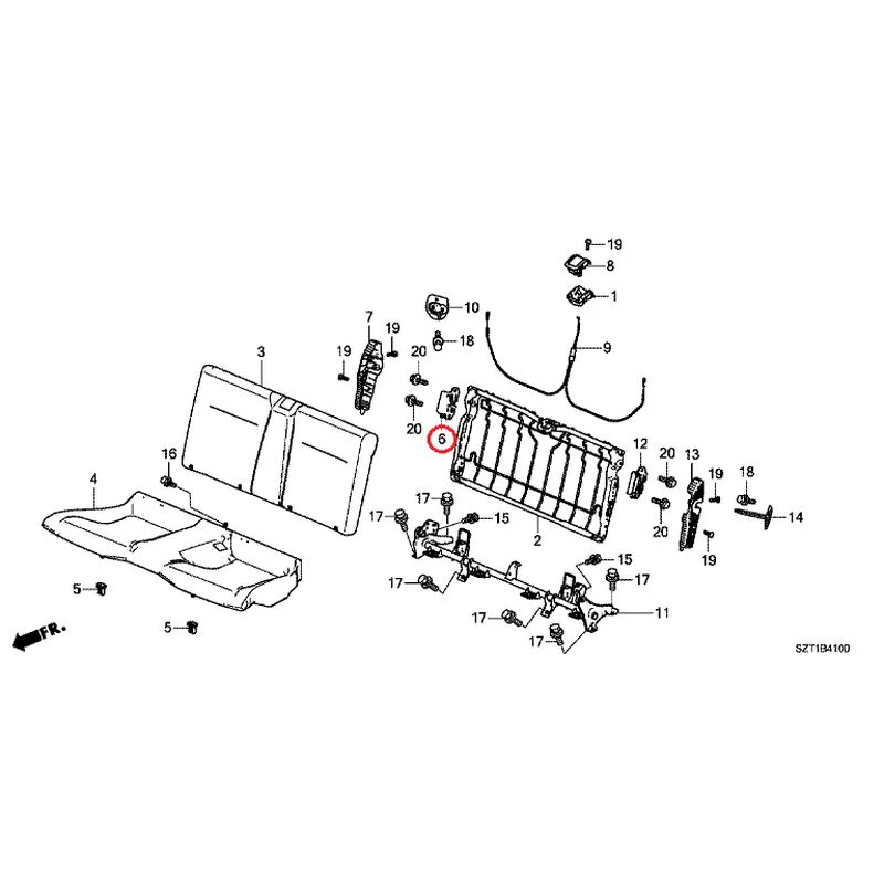 Product image 7