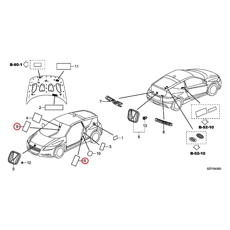 Product image 10
