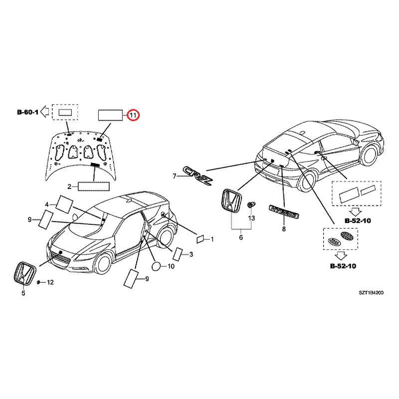 Product image 12