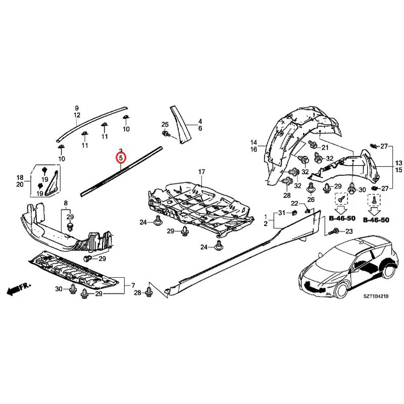 Product image 20
