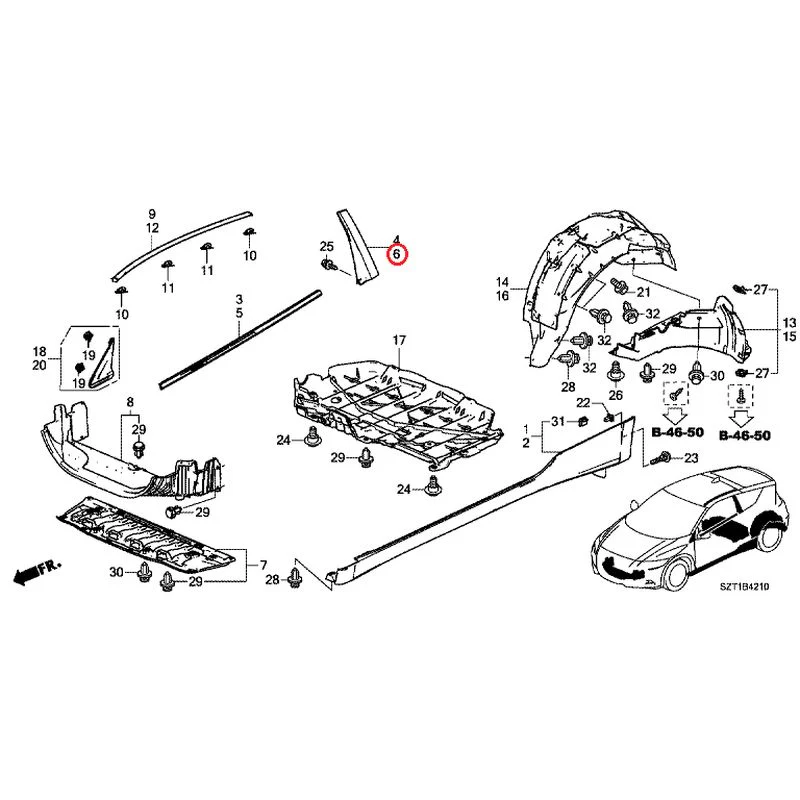Product image 21