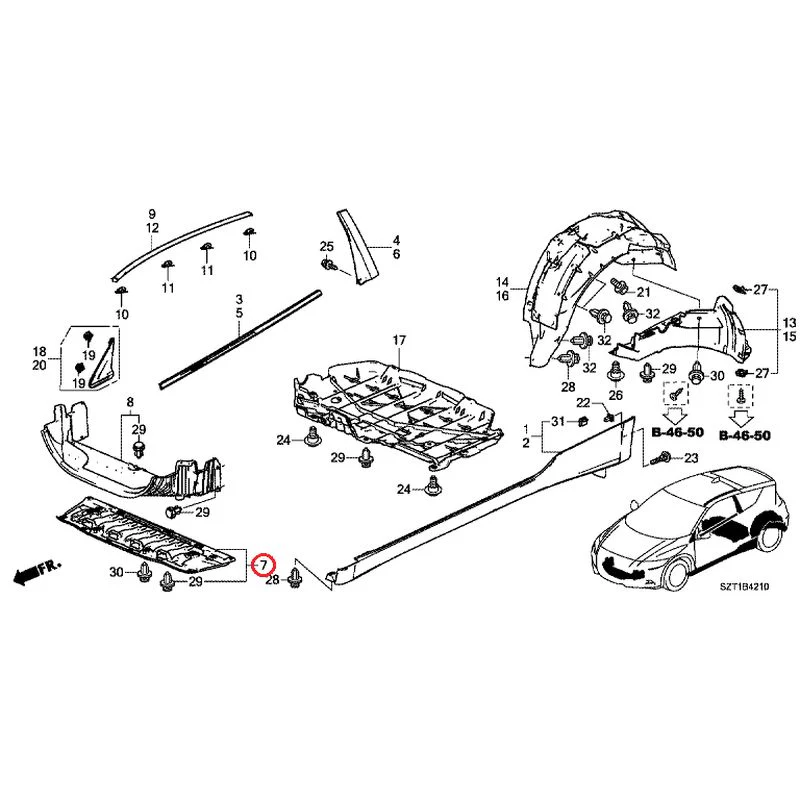 Product image 22