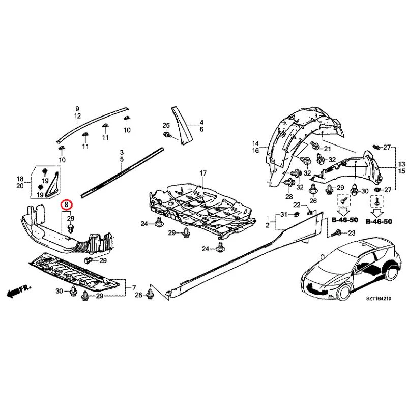 Product image 23