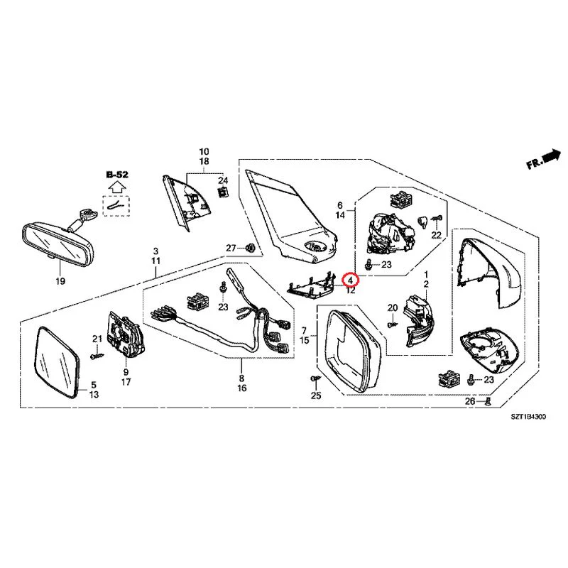 Product image 14