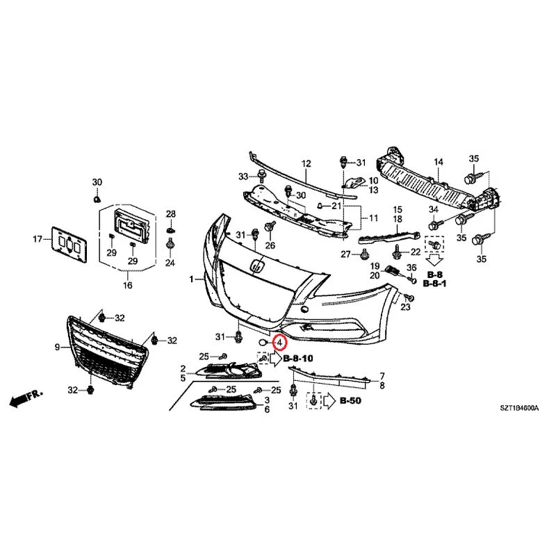 Product image 12