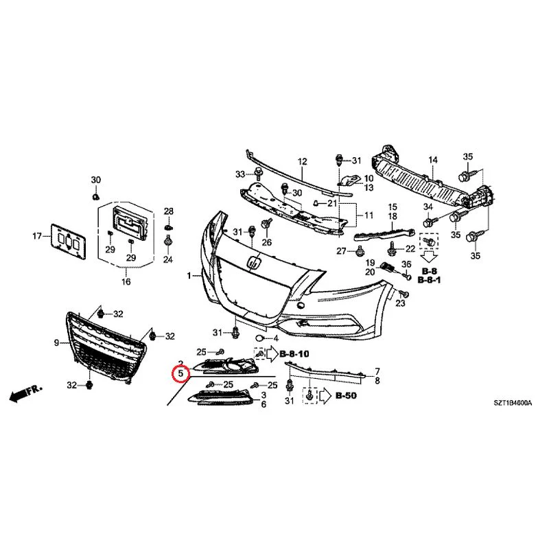 Product image 19