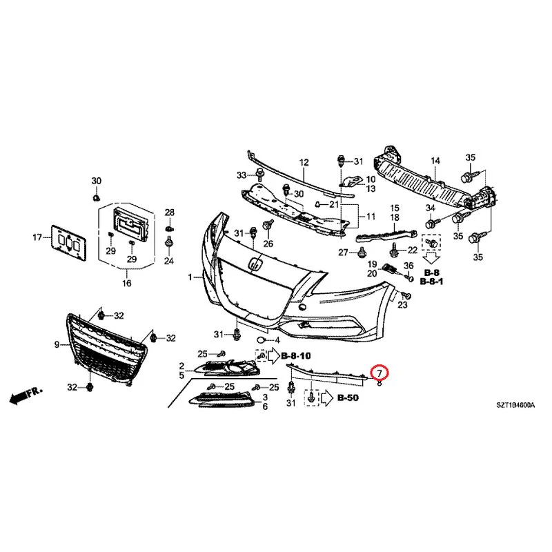 Product image 20