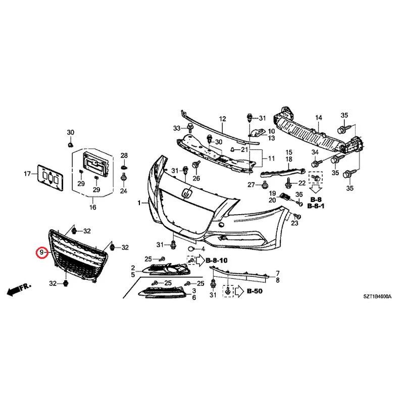 Product image 22