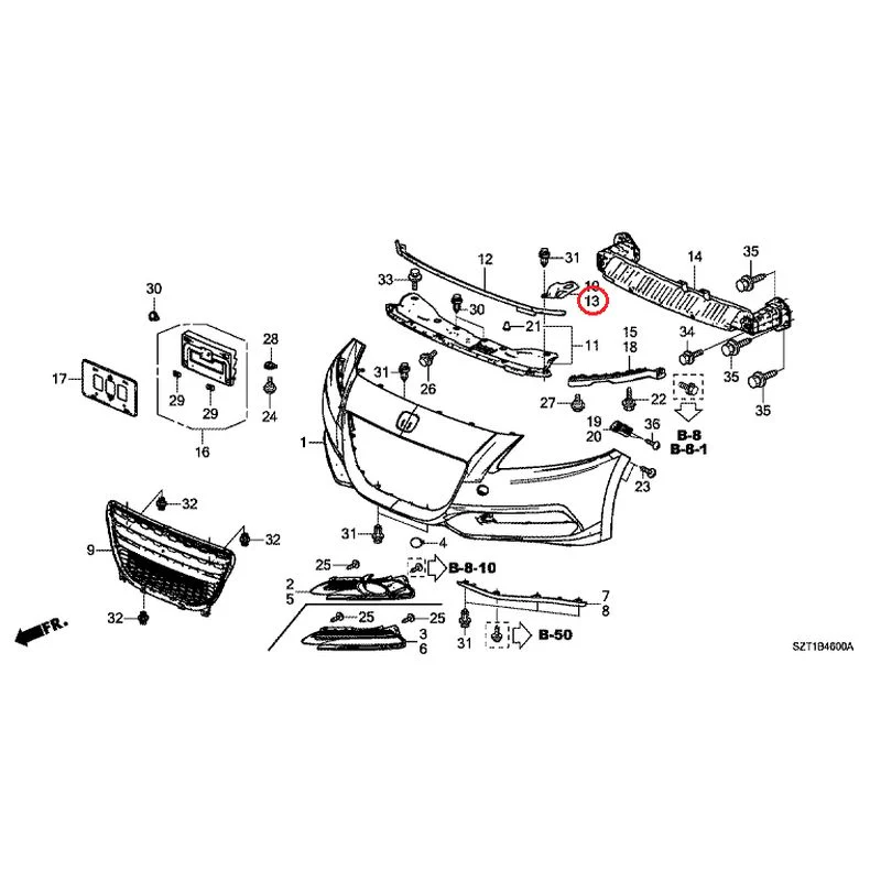 Product image 27