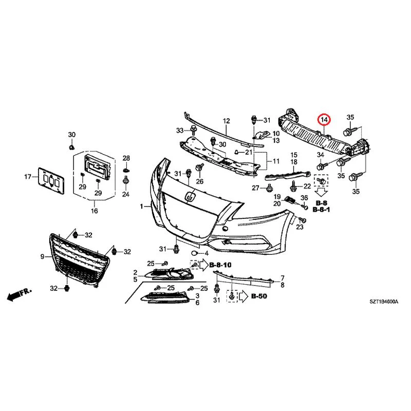 Product image 28
