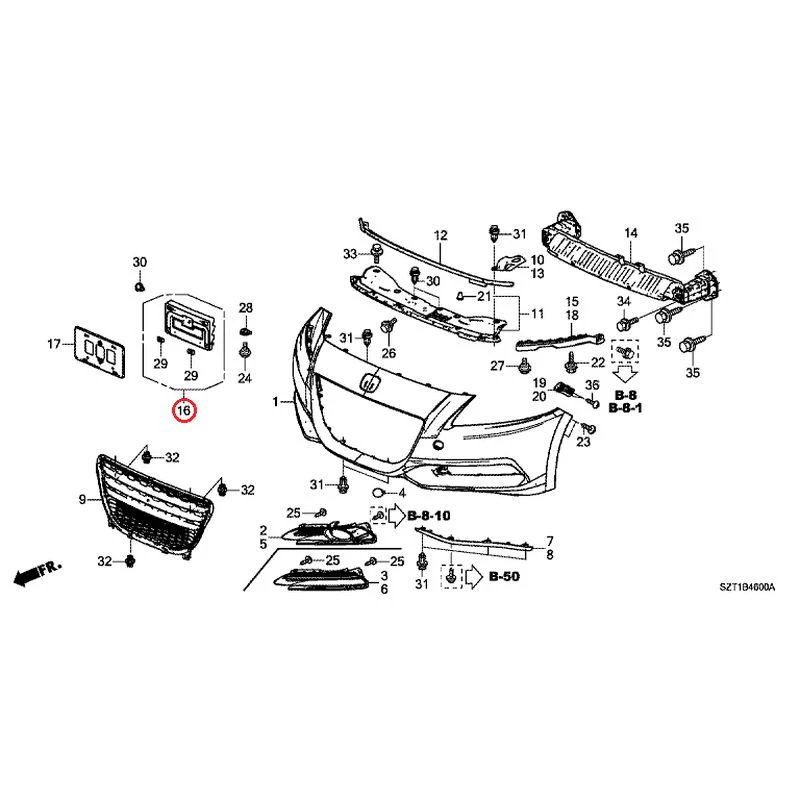 Product image 30