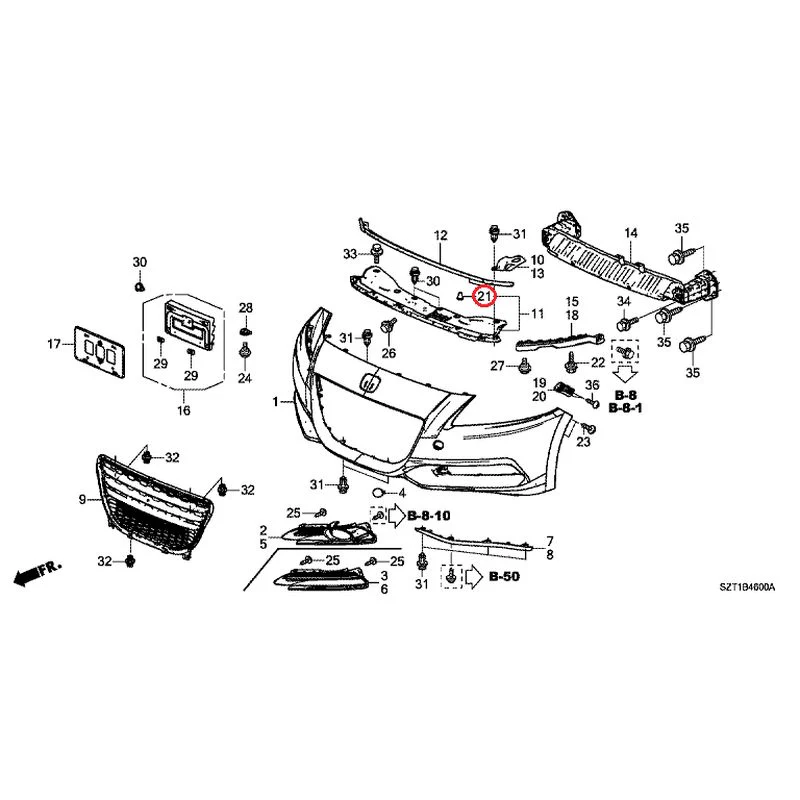 Product image 35