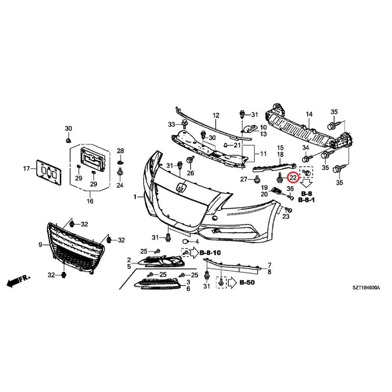 Product image 36