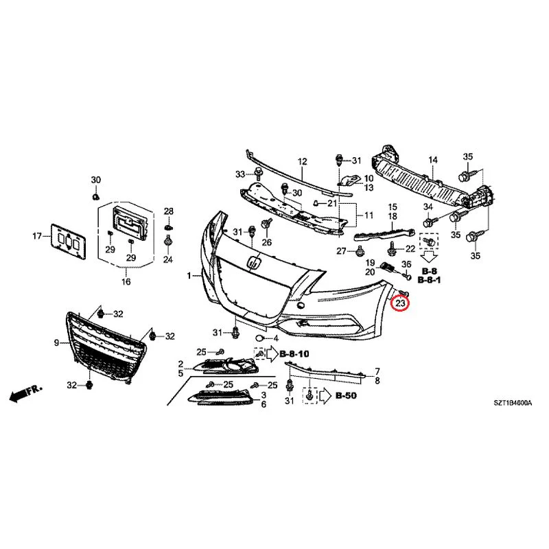 Product image 37