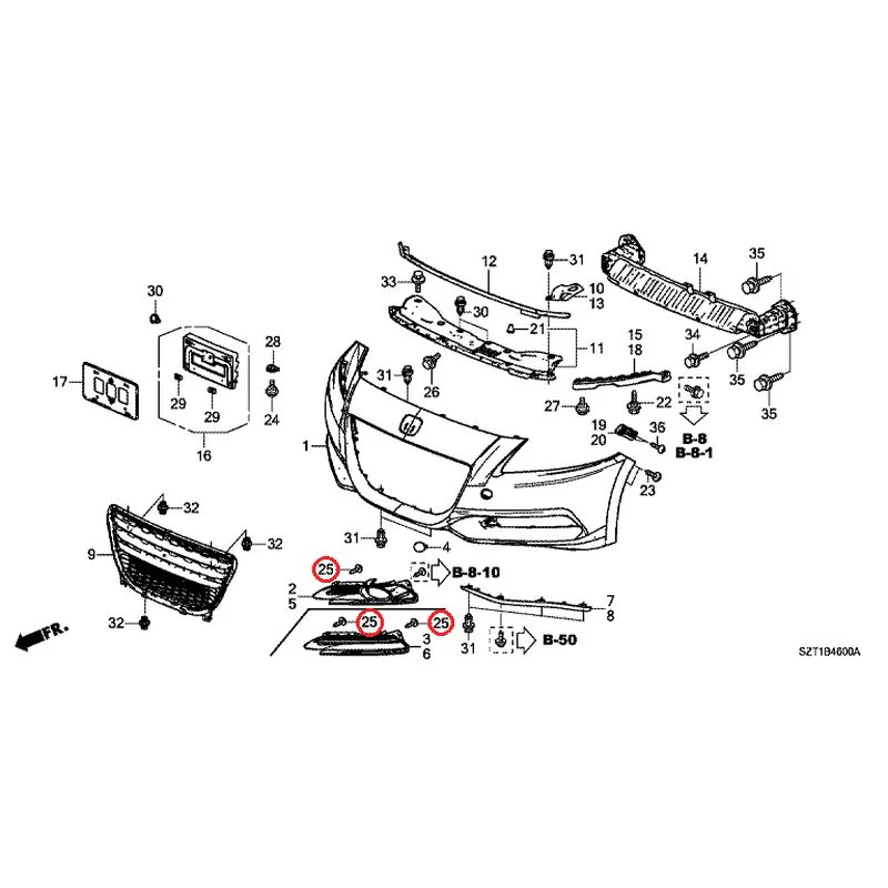 Product image 39