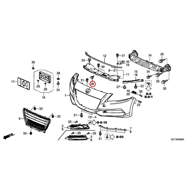 Product image 41
