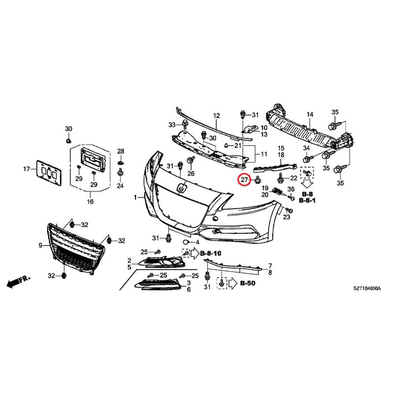 Product image 42
