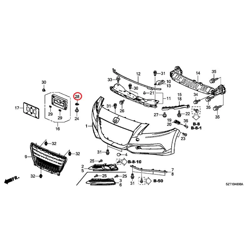 Product image 43
