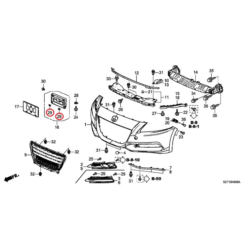 Product image 44