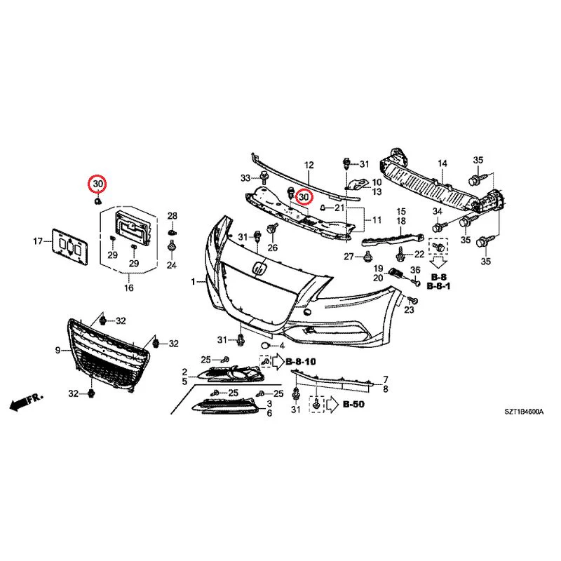 Product image 45