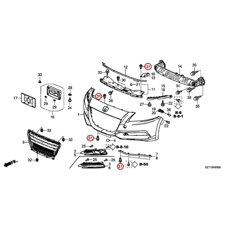 Product image 46