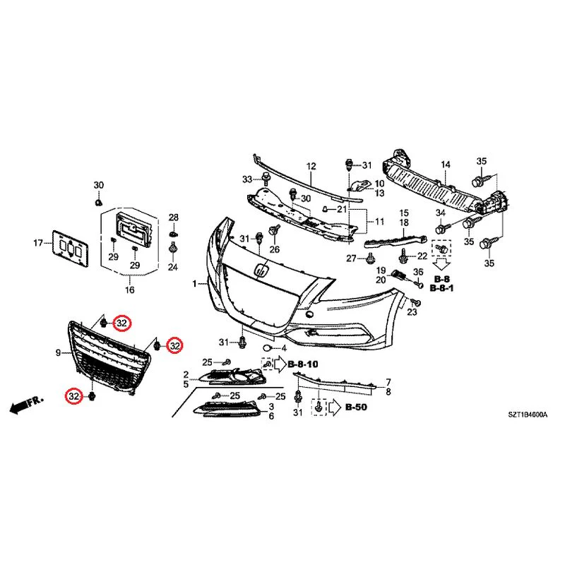 Product image 47
