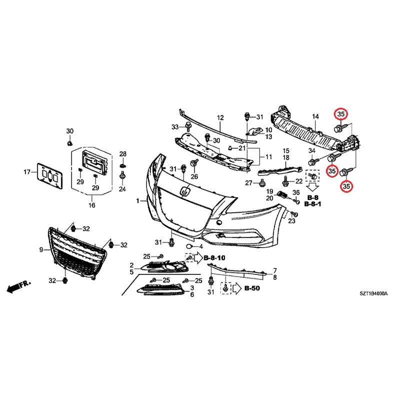 Product image 50