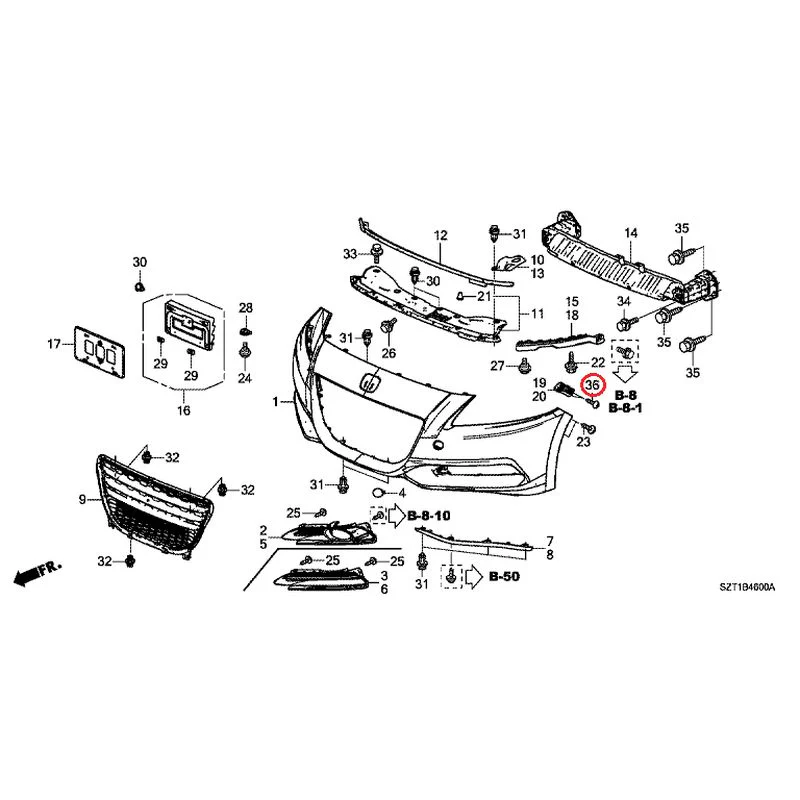 Product image 51