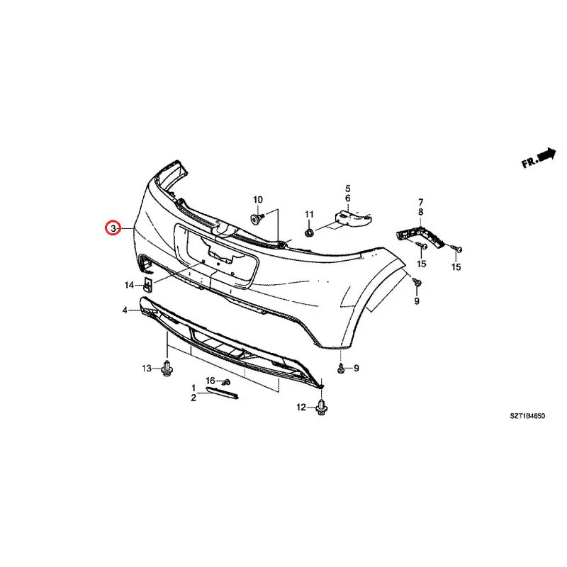 Product image 10
