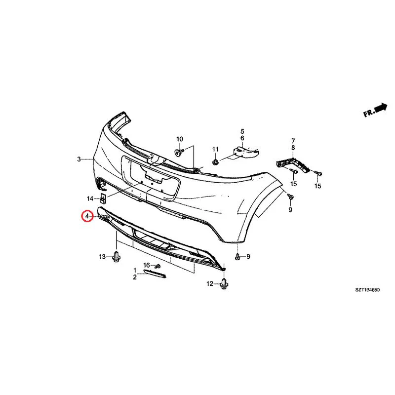 Product image 13