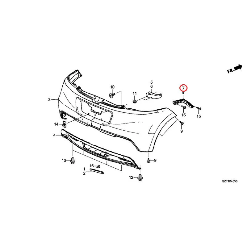 Product image 16