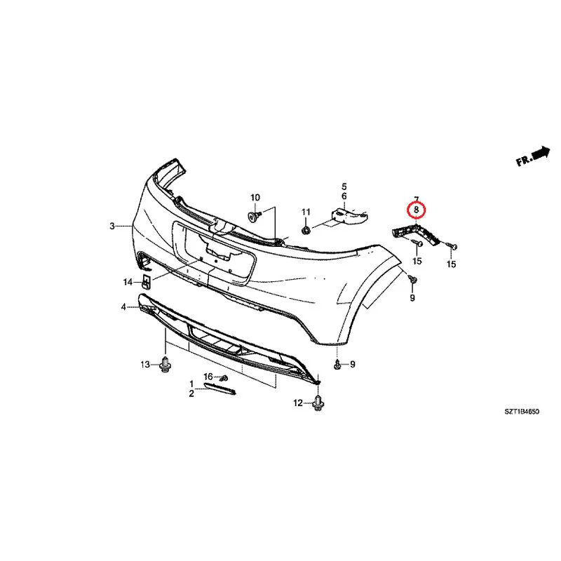 Product image 17