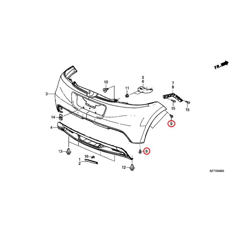 Product image 18