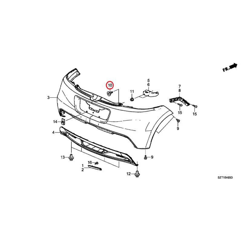 Product image 19