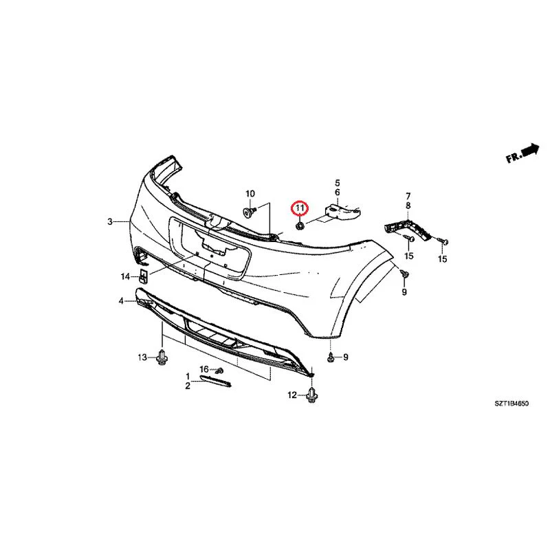 Product image 20